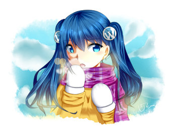 【香⽮䒍饥蕑䒍饥빼왑㈀　㈀㐀网】